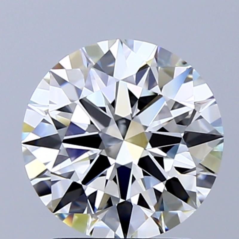2.10 Carat