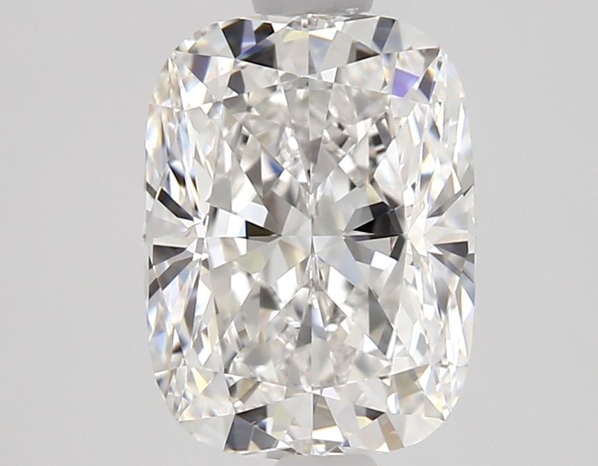 1.70 Carat