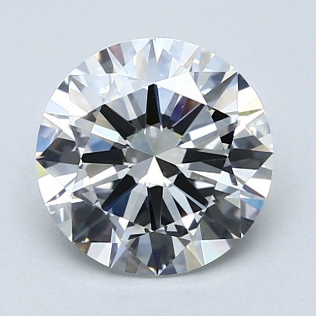 1.82 Carat