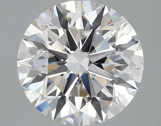 1.94 Carat