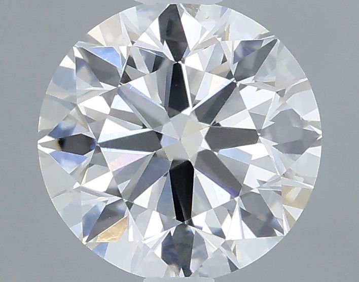 0.61 Carat