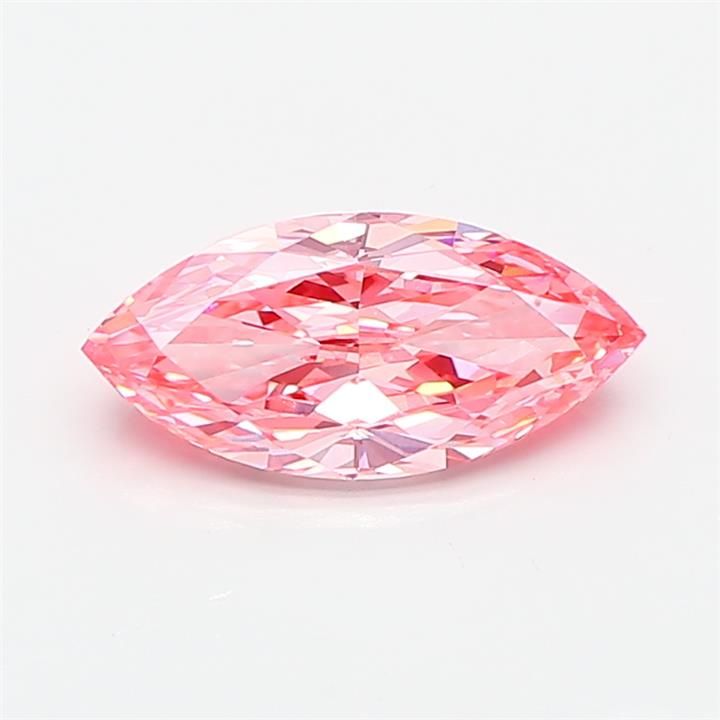 1.03 ct Marquise diamond