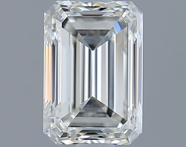 1.00 Carat