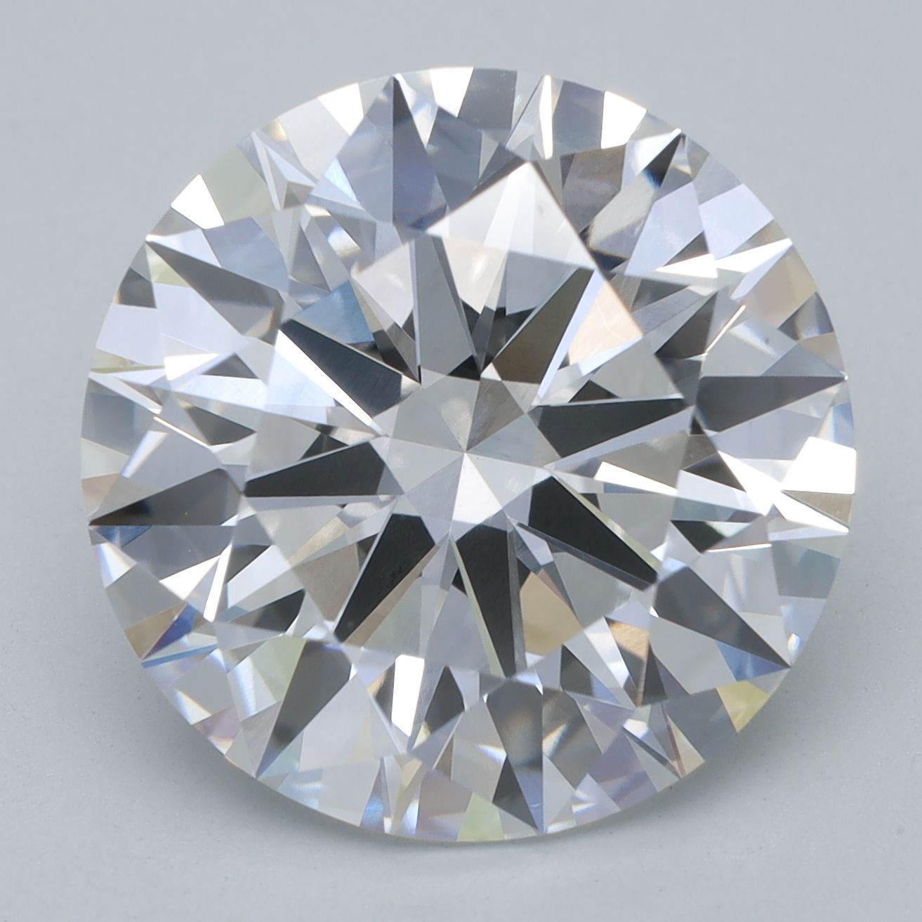 6.63 Carat