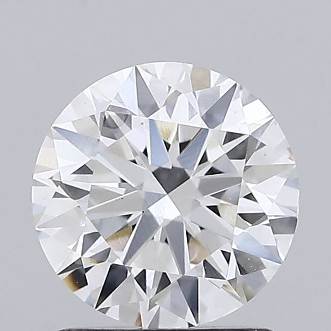 1.47 Carat