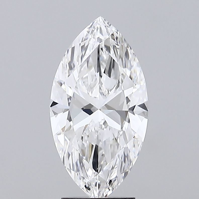 3.51 Carat