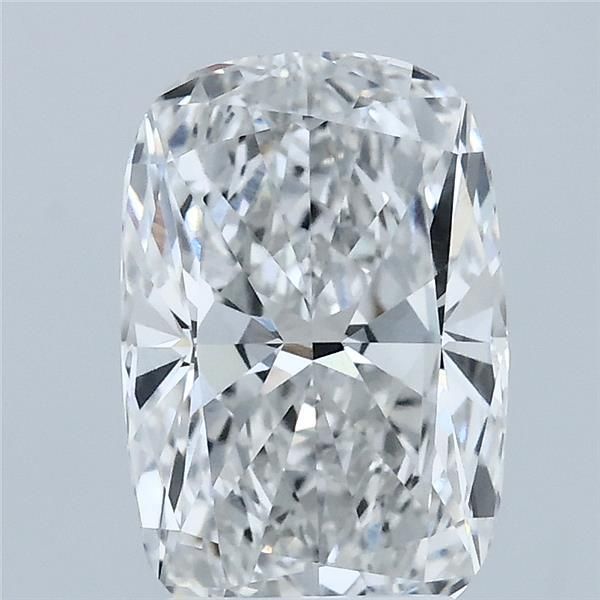 2.55 Carat
