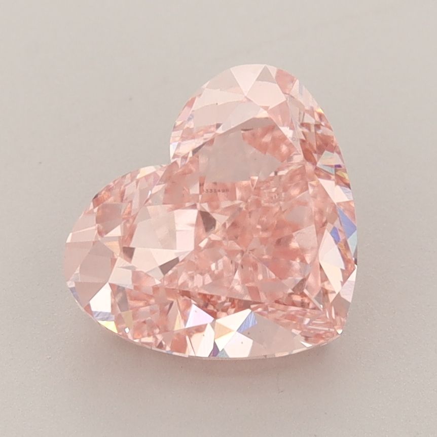 2.61 Carat