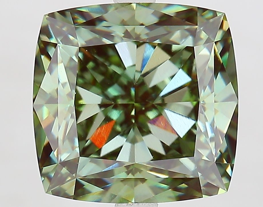 Diamond SEO Image