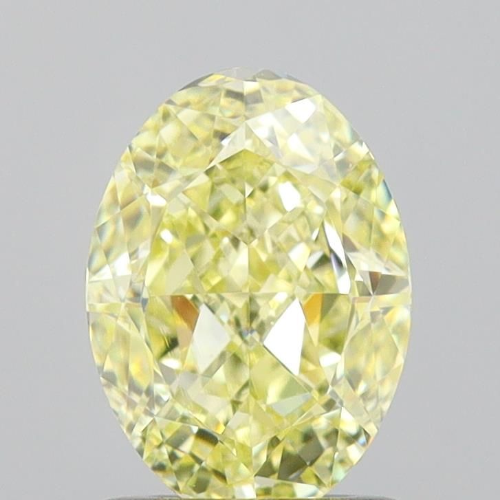 1.50 Carat