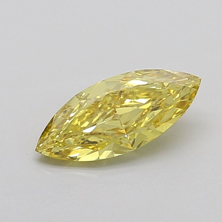 1.12 ct Marquise diamond