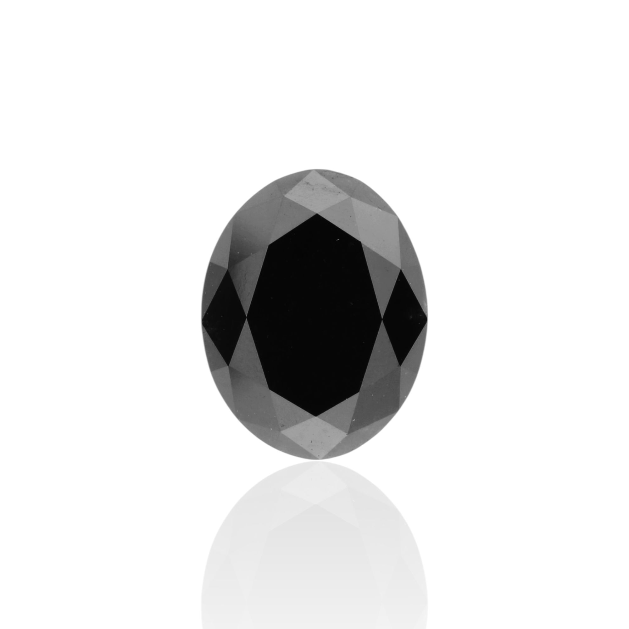 3.29 Carat