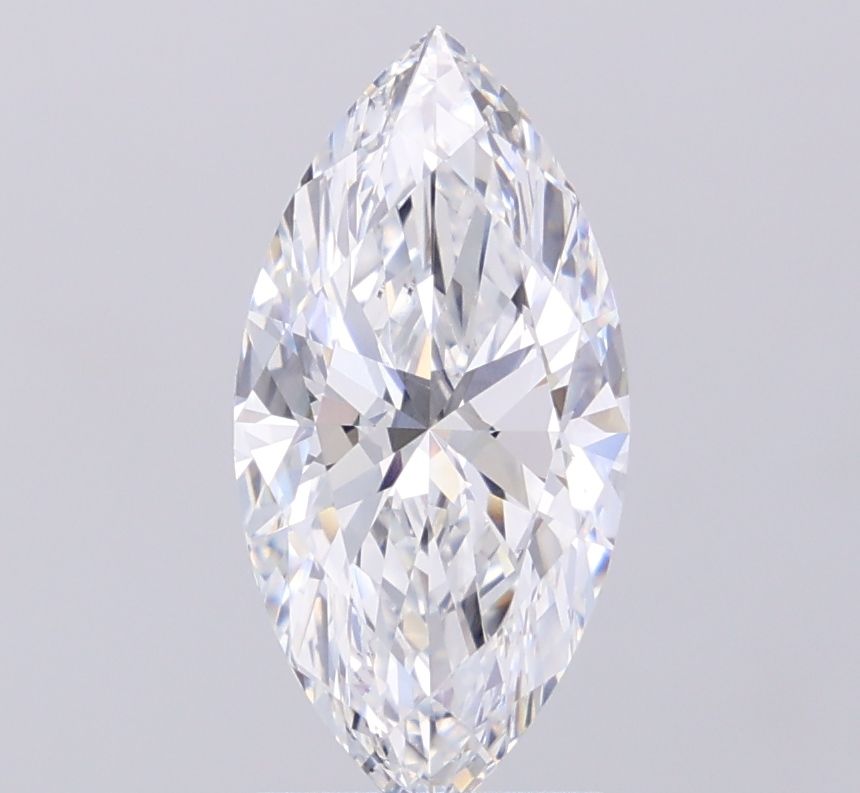 3.00 Carat