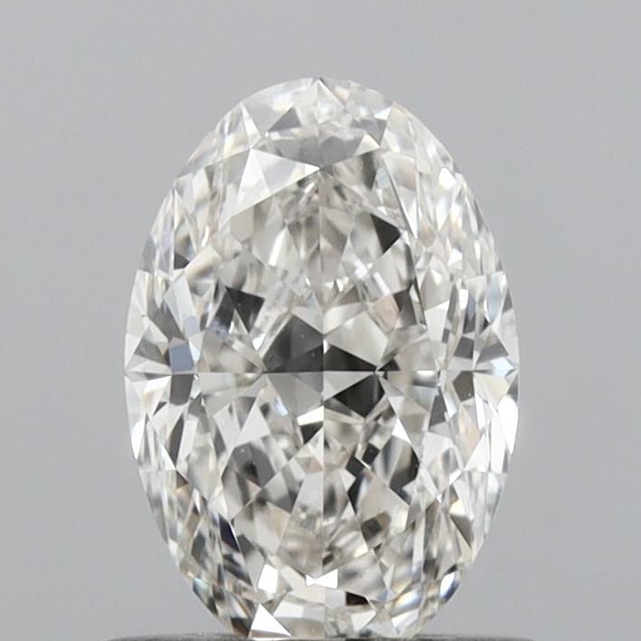 0.71 Carat