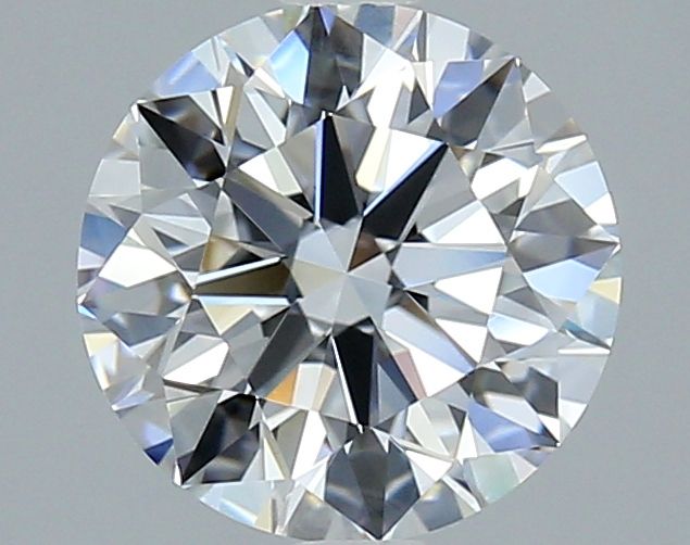 2.26 Carat
