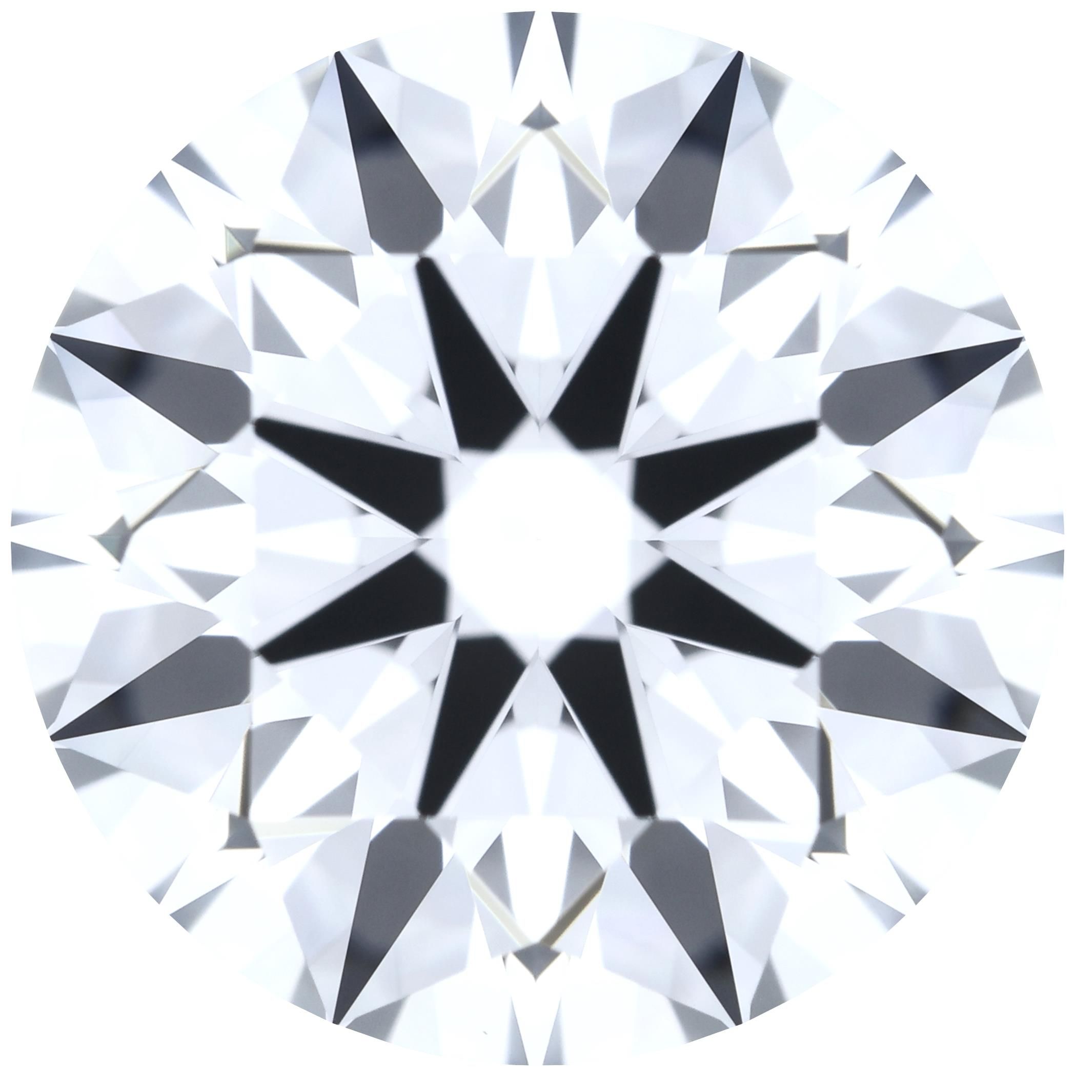 1.82 Carat