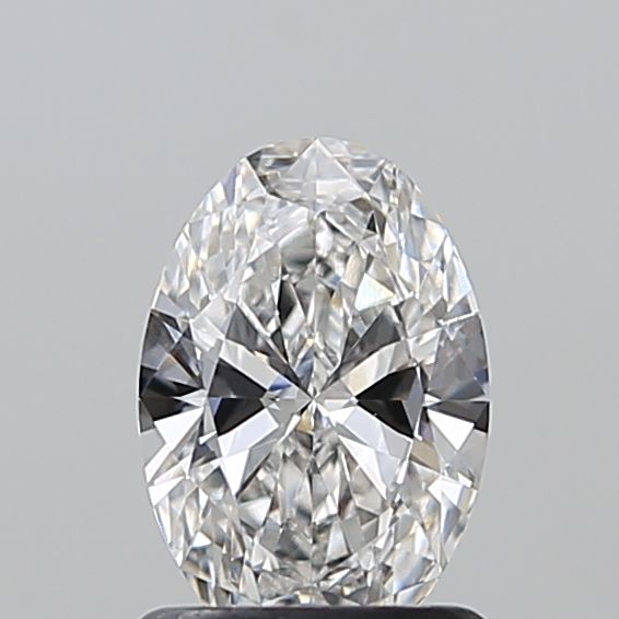 1.01 Carat