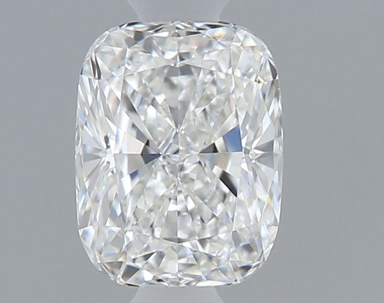 0.36 ct Cushion brilliant Diamond