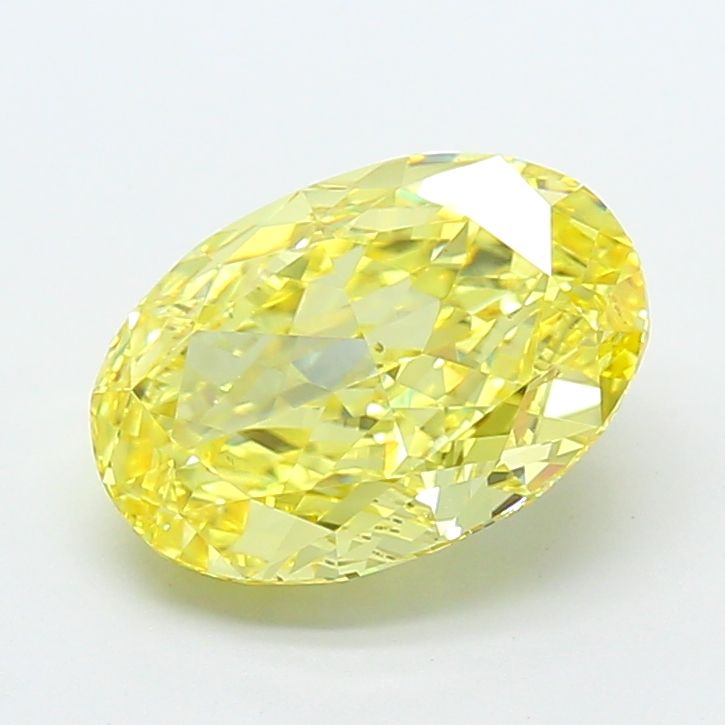 3.62 Carat