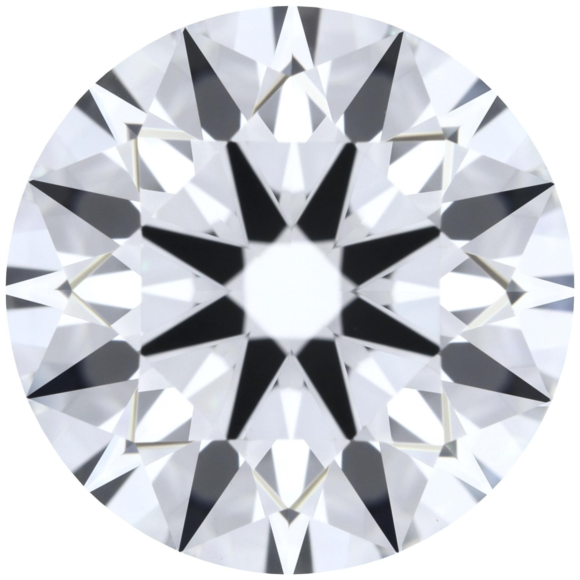 2.06 Carat