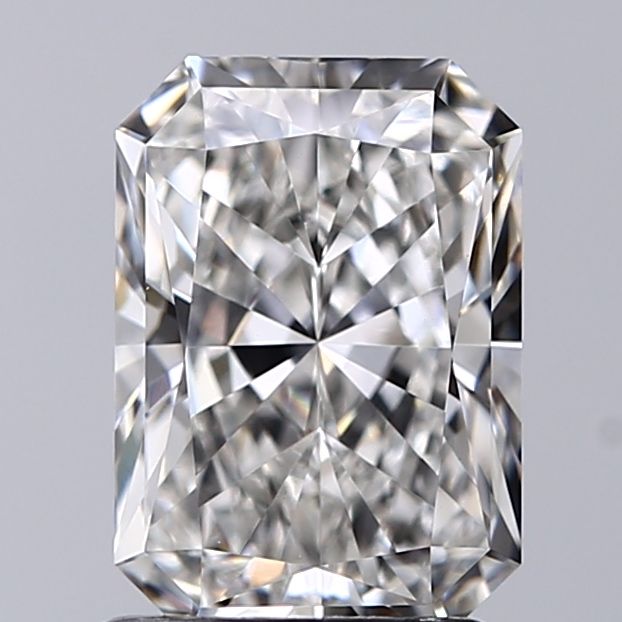 1.59 Carat