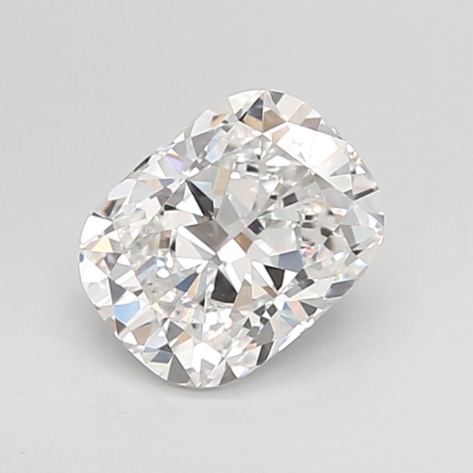 1.91 Carat