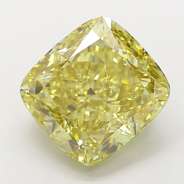 6.04 Carat