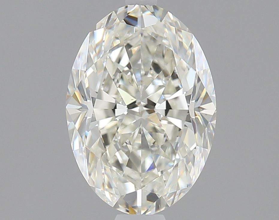 1.30 Carat