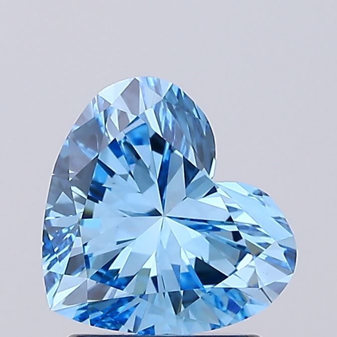 1.57 Carat