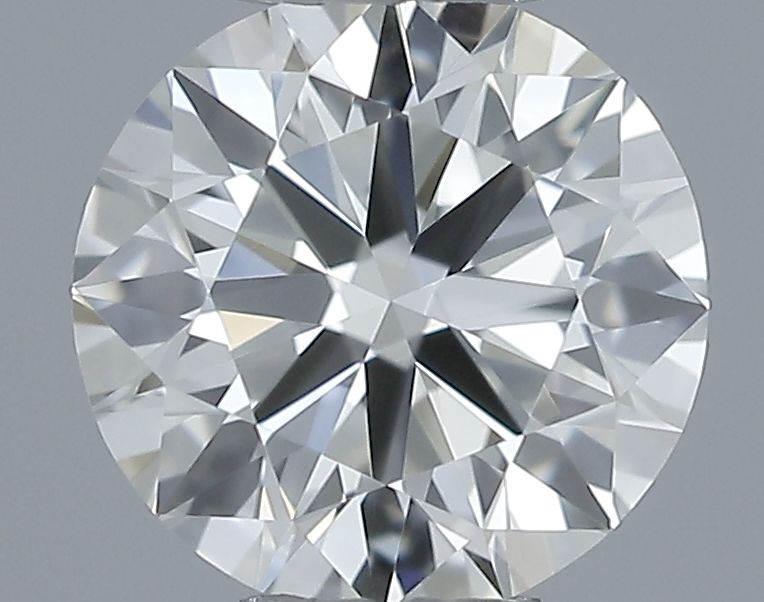 0.51 Carat