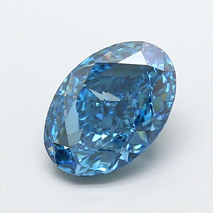 Diamond SEO Image