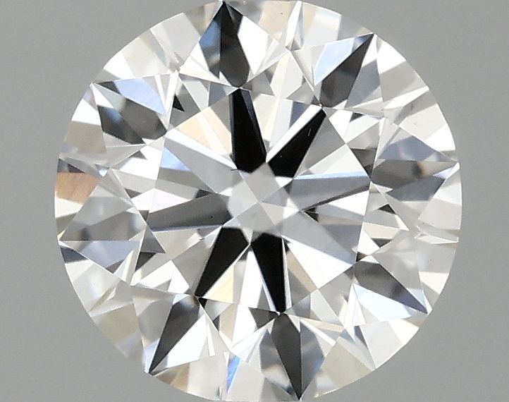 1.36 Carat