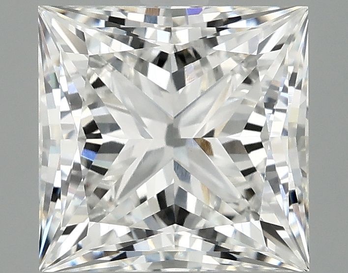 2.99 Carat