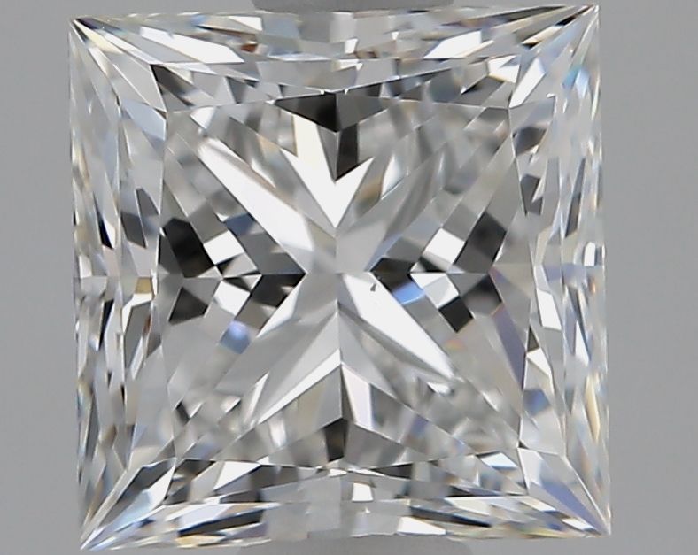 1.70 Carat