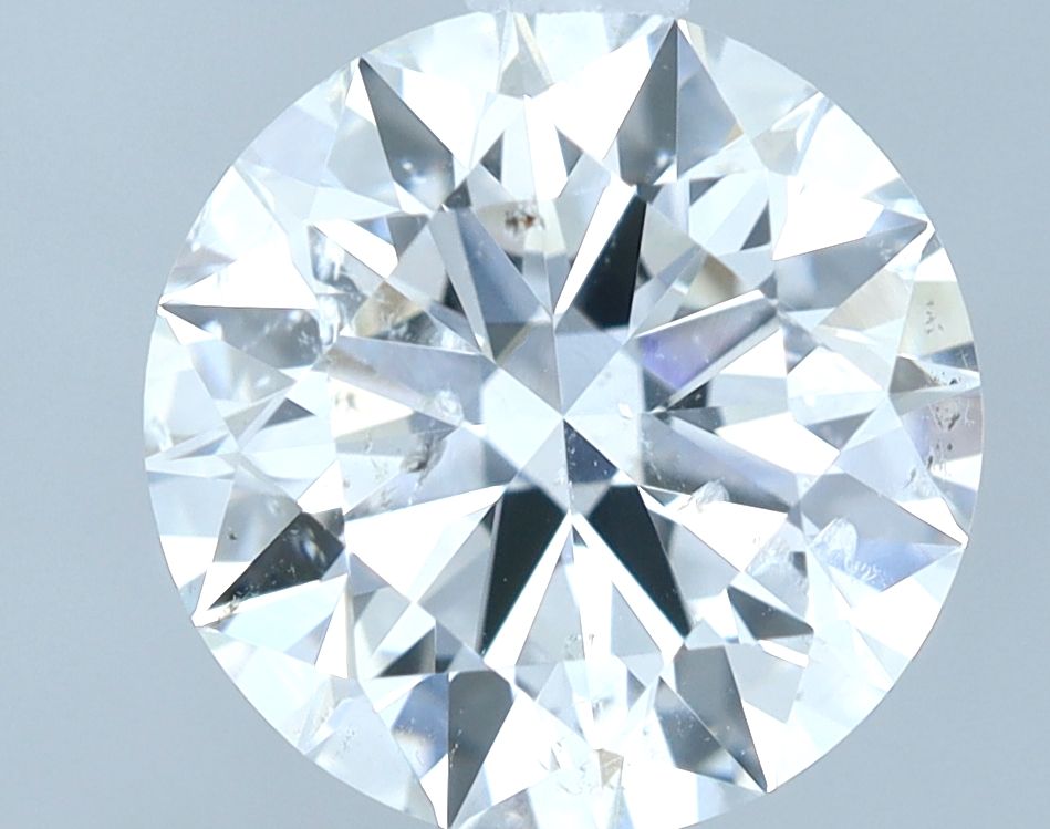 1.51 Carat