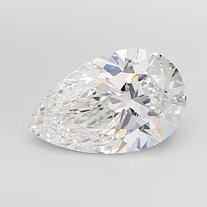 4.24 Carat