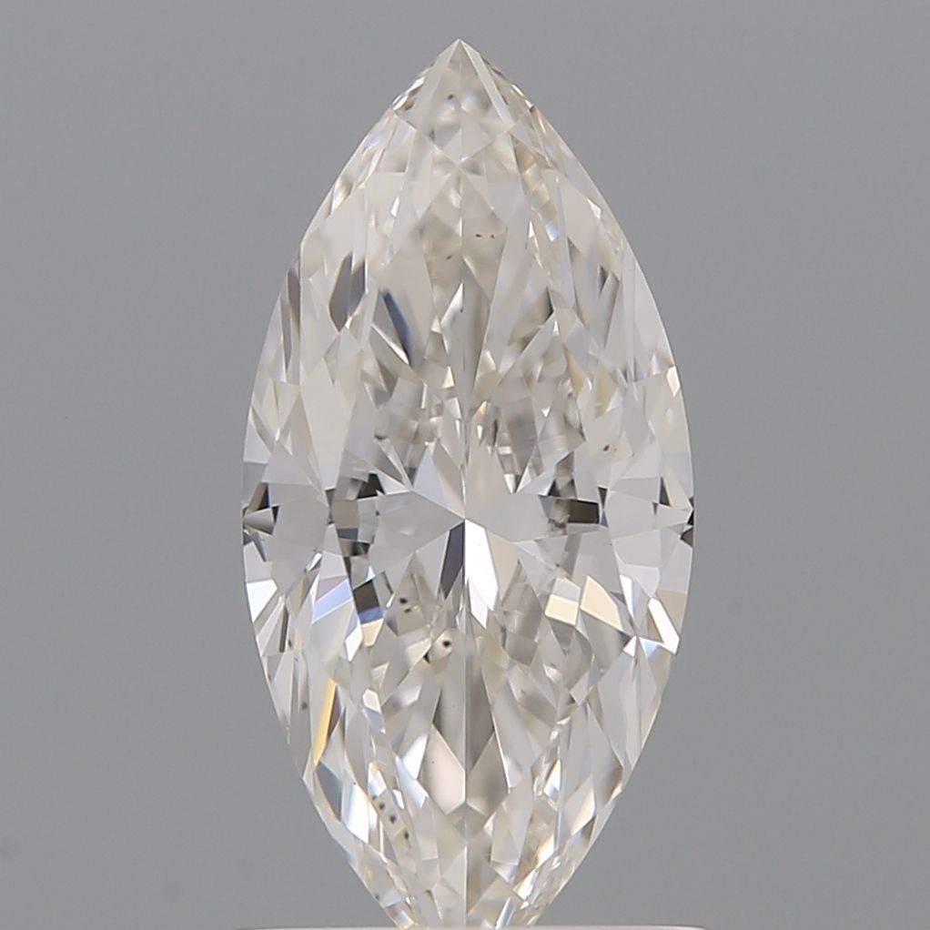 1.01 Carat