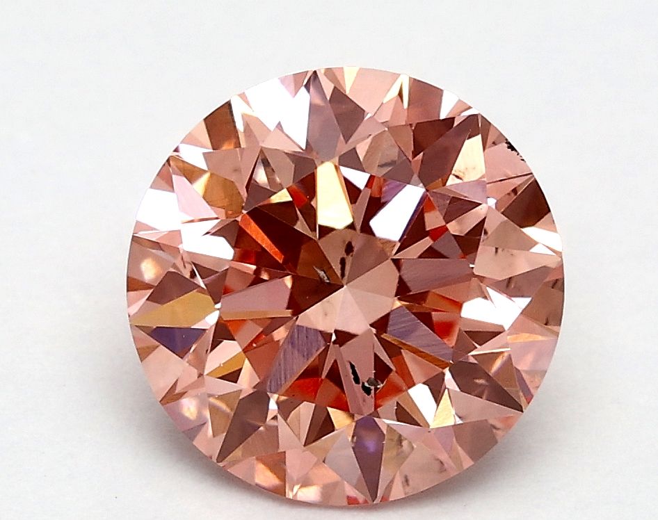 Diamond SEO Image