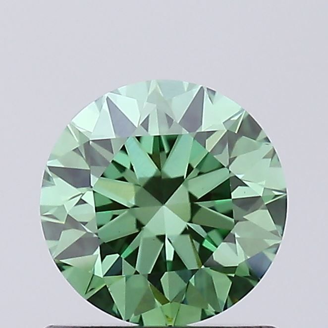 0.78 Carat