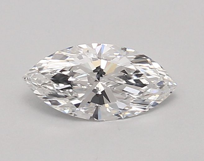 0.79 Carat