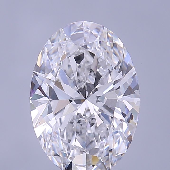 3.12 Carat