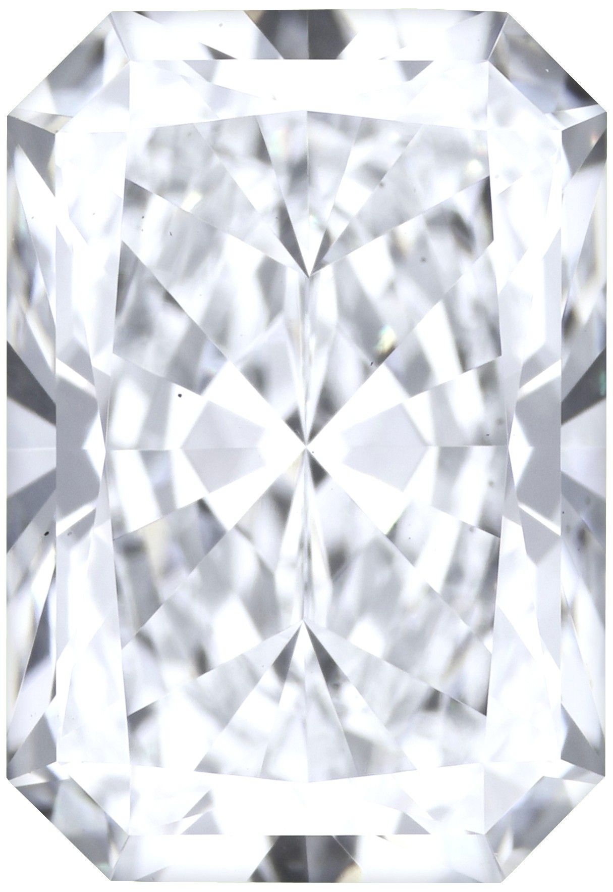 1.34 Carat