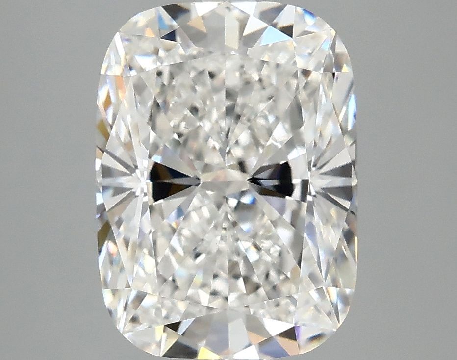 3.71 Carat