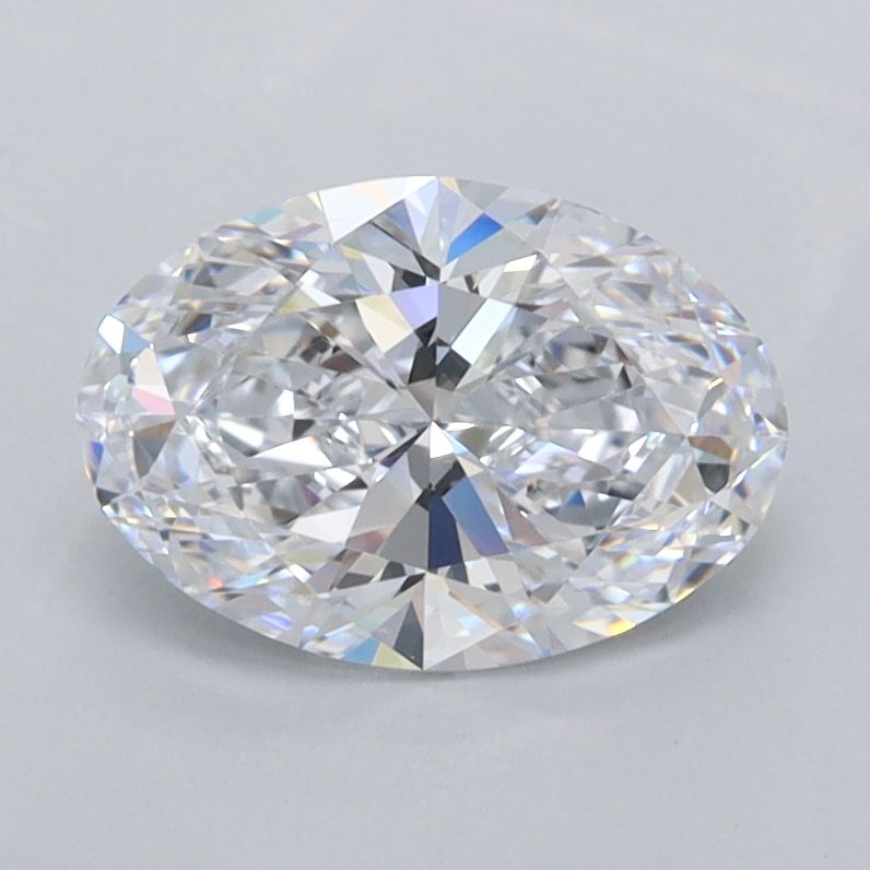 1.28 Carat
