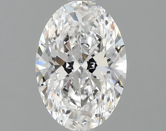 1.08 Carat