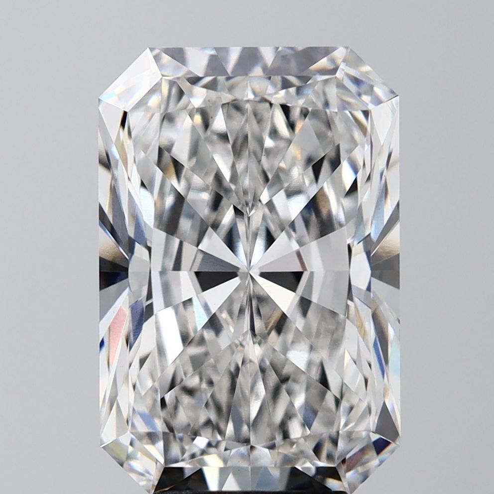 6.05 Carat
