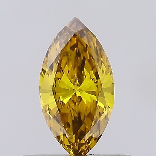 0.40 ct Marquise diamond