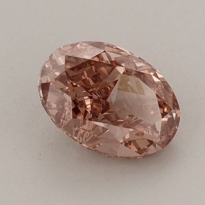 0.99 Carat