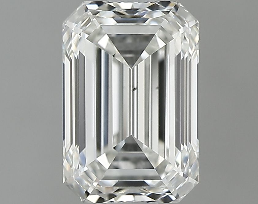 1 Carat