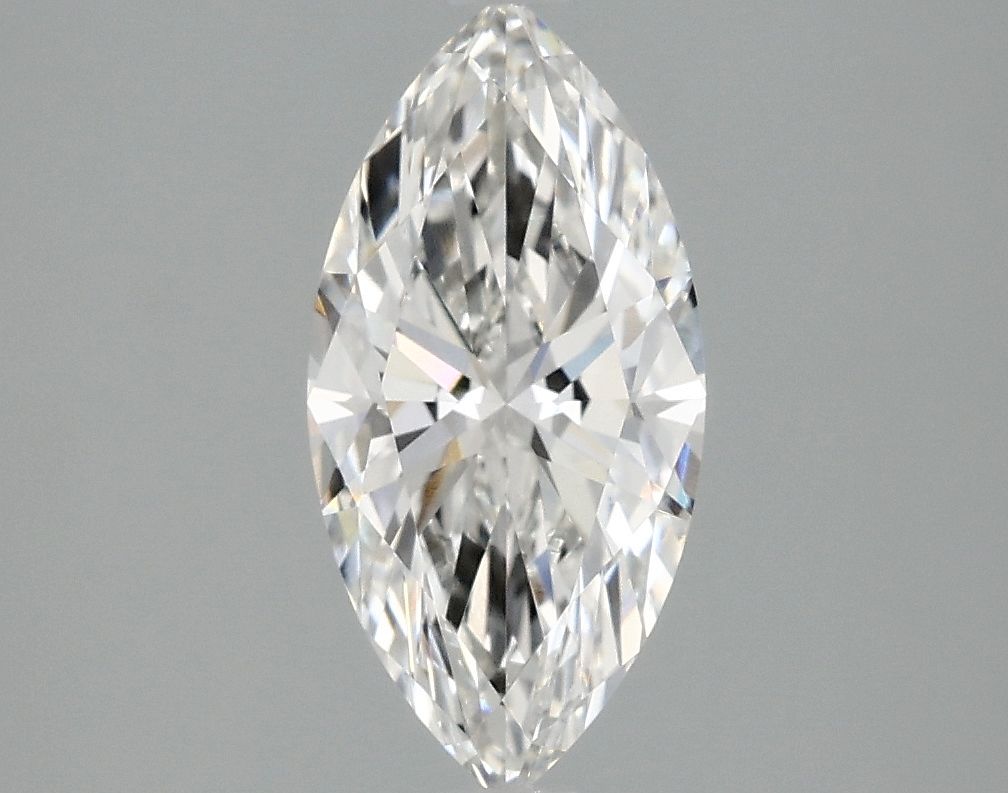 1.50 ct Marquise diamond